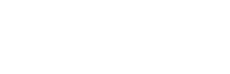 Advokat demoside