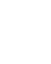 dots.png